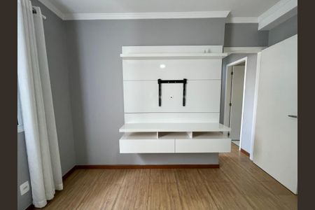 Apartamento à venda com 55m², 2 quartos e 1 vagaQuarto 1