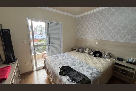 Apartamento à venda com 104m², 2 quartos e 3 vagasSuite