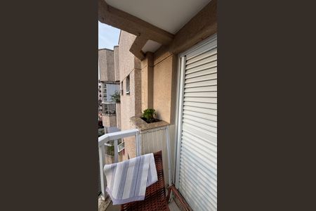 Apartamento à venda com 104m², 2 quartos e 3 vagasSuite Varanda