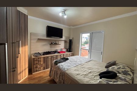 Apartamento à venda com 104m², 2 quartos e 3 vagasSuite