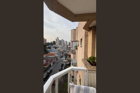 Apartamento à venda com 104m², 2 quartos e 3 vagasSuite Varanda