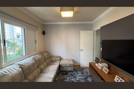 Apartamento à venda com 104m², 2 quartos e 3 vagasSala - Sala de Jantar