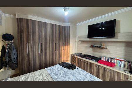 Apartamento à venda com 104m², 2 quartos e 3 vagasSuite