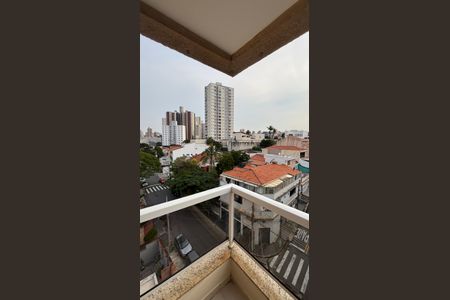 Apartamento à venda com 104m², 2 quartos e 3 vagasSuite Varanda