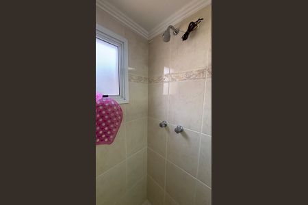 Apartamento à venda com 104m², 2 quartos e 3 vagasBanheiro