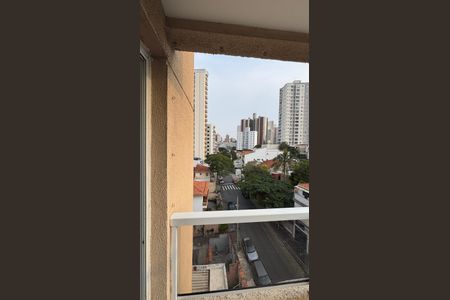 Apartamento à venda com 104m², 2 quartos e 3 vagasSuite Varanda
