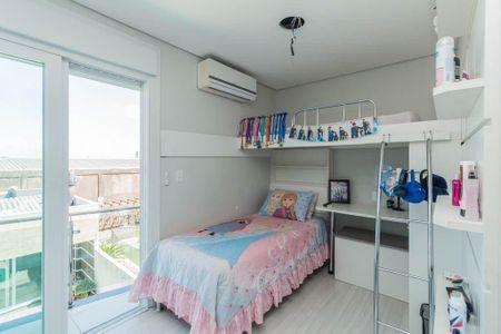 Casa para alugar com 362m², 4 quartos e 3 vagasQuarto 1