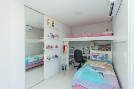 Casa para alugar com 362m², 4 quartos e 3 vagasQuarto 2