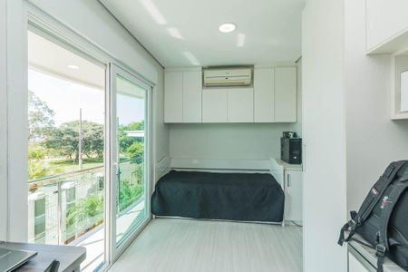 Casa para alugar com 362m², 4 quartos e 3 vagasQuarto 4