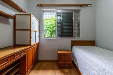 Casa para alugar com 90m², 3 quartos e 3 vagas Casa para alugar com 90m², 3 quartos e 3 vagasQuarto