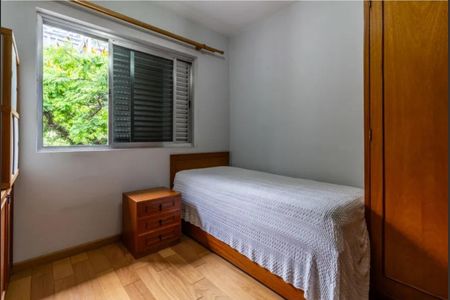 Casa para alugar com 90m², 3 quartos e 3 vagas Casa para alugar com 90m², 3 quartos e 3 vagasQuarto