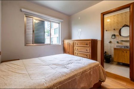 Casa para alugar com 90m², 3 quartos e 3 vagas Casa para alugar com 90m², 3 quartos e 3 vagasQuarto