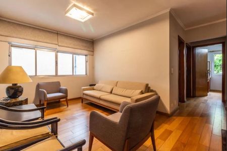 Casa para alugar com 90m², 3 quartos e 3 vagas Casa para alugar com 90m², 3 quartos e 3 vagasSala