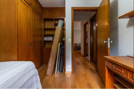 Casa para alugar com 90m², 3 quartos e 3 vagas Casa para alugar com 90m², 3 quartos e 3 vagasCorredor