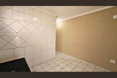 Casa para alugar com 2 quartos, 100m² em Jardim Bonfiglioli, Jundiaí