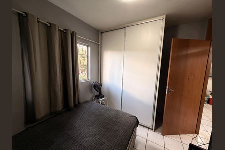 Apartamento para alugar com 55m², 2 quartos e sem vaga Apartamento para alugar com 55m², 2 quartos e sem vagaBanheiro do Quarto 1