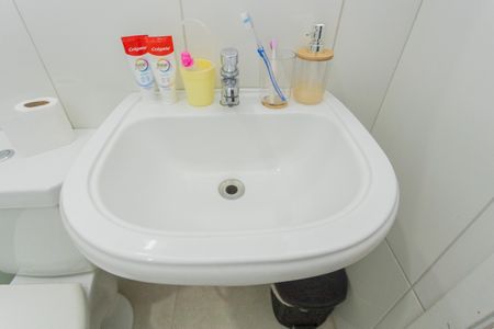 Casa para alugar com 250m², 2 quartos e 2 vagasBanheiro
