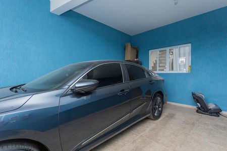 Casa para alugar com 250m², 2 quartos e 2 vagasGaragem