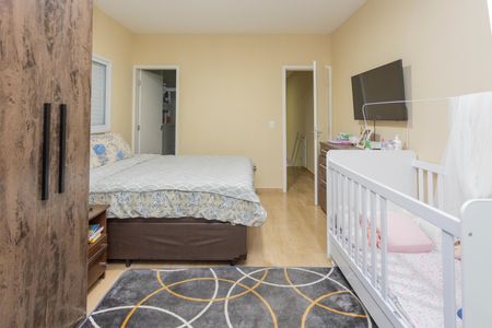 Casa para alugar com 250m², 2 quartos e 2 vagasQuarto Suíte
