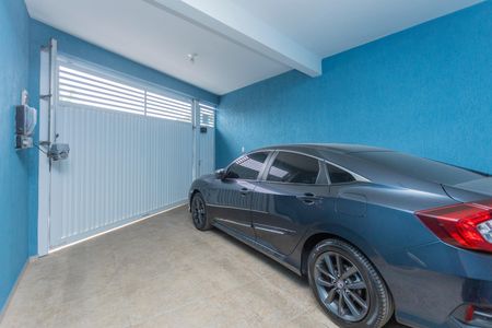 Casa para alugar com 250m², 2 quartos e 2 vagasGaragem