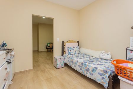 Casa para alugar com 250m², 2 quartos e 2 vagasQuarto 2