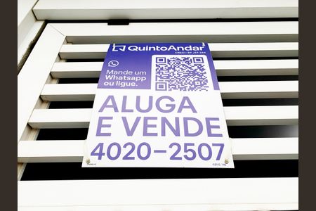 Casa para alugar com 250m², 2 quartos e 2 vagas Casa para alugar com 250m², 2 quartos e 2 vagasPlaca QuintoAndar