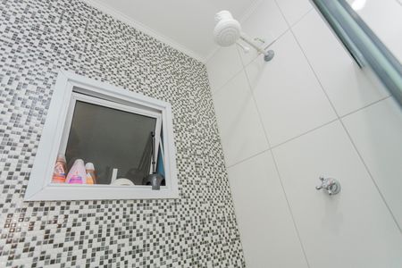 Casa para alugar com 250m², 2 quartos e 2 vagasBanheiro