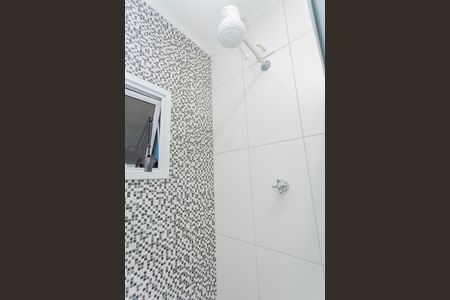 Casa para alugar com 250m², 2 quartos e 2 vagasBanheiro