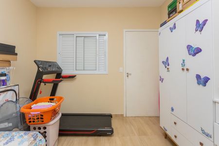 Casa para alugar com 250m², 2 quartos e 2 vagasQuarto 2