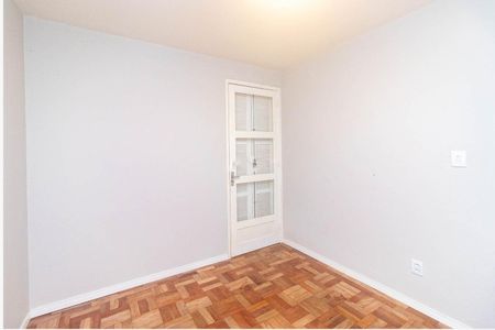 Apartamento para alugar com 38m², 1 quarto e sem vagaQuarto