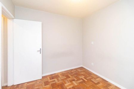 Apartamento para alugar com 38m², 1 quarto e sem vagaQuarto