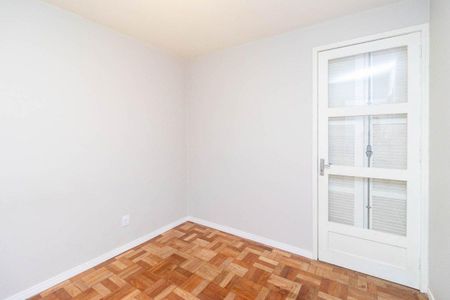 Apartamento para alugar com 38m², 1 quarto e sem vagaQuarto