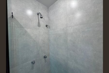 Apartamento para alugar com 95m², 3 quartos e 2 vagasBanheiro Social