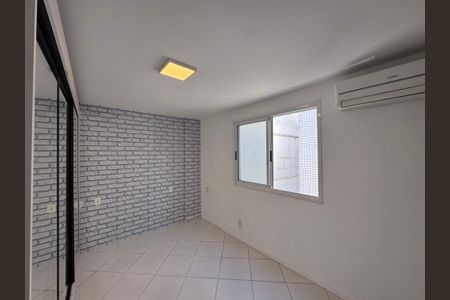 Apartamento para alugar com 95m², 3 quartos e 2 vagasQuarto 