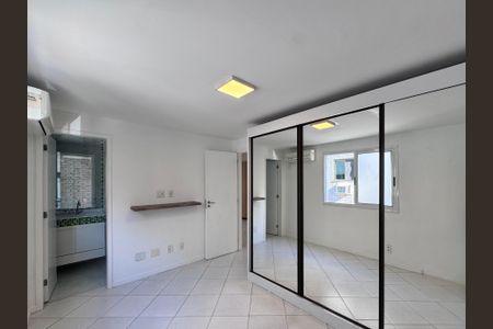 Apartamento para alugar com 95m², 3 quartos e 2 vagasSuíte