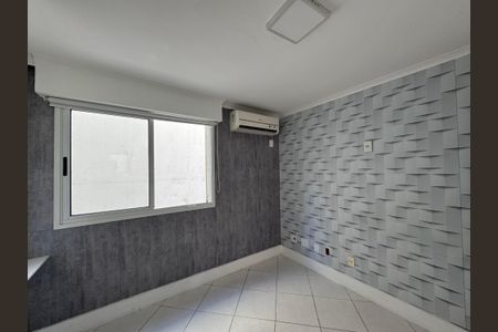 Apartamento para alugar com 95m², 3 quartos e 2 vagasQuarto 
