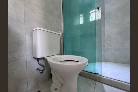 Apartamento para alugar com 95m², 3 quartos e 2 vagasSuíte - Banheiro