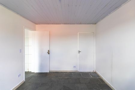 Casa para alugar com 1 quarto, 65m² em Jardim Miriam, São Paulo