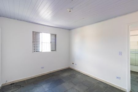 Casa para alugar com 1 quarto, 65m² em Jardim Miriam, São Paulo