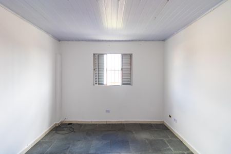 Casa para alugar com 1 quarto, 65m² em Jardim Miriam, São Paulo