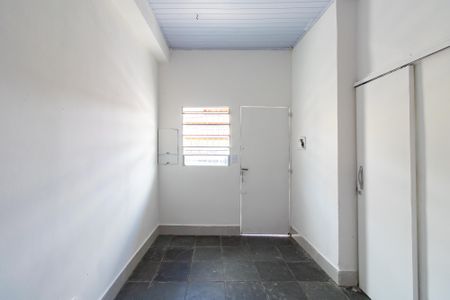 Casa para alugar com 1 quarto, 65m² em Jardim Miriam, São Paulo