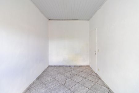 Casa para alugar com 1 quarto, 65m² em Jardim Miriam, São Paulo