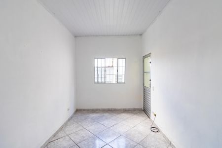 Casa para alugar com 1 quarto, 65m² em Jardim Miriam, São Paulo