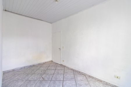 Casa para alugar com 1 quarto, 65m² em Jardim Miriam, São Paulo