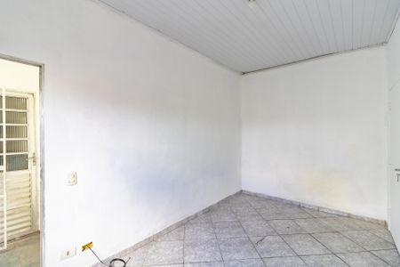 Casa para alugar com 1 quarto, 65m² em Jardim Miriam, São Paulo