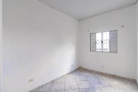 Casa para alugar com 1 quarto, 65m² em Jardim Miriam, São Paulo