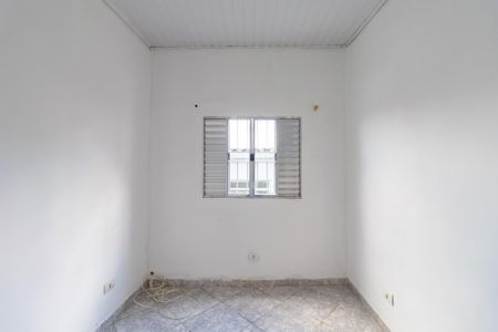 Casa para alugar com 1 quarto, 65m² em Jardim Miriam, São Paulo