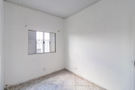 Casa para alugar com 1 quarto, 65m² em Jardim Miriam, São Paulo