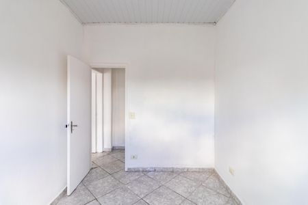 Casa para alugar com 1 quarto, 65m² em Jardim Miriam, São Paulo