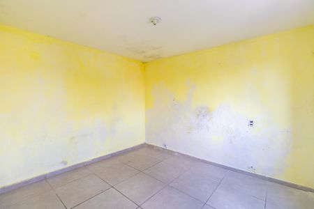 Casa para alugar com 1 quarto, 35m² em Jardim Miriam, São Paulo